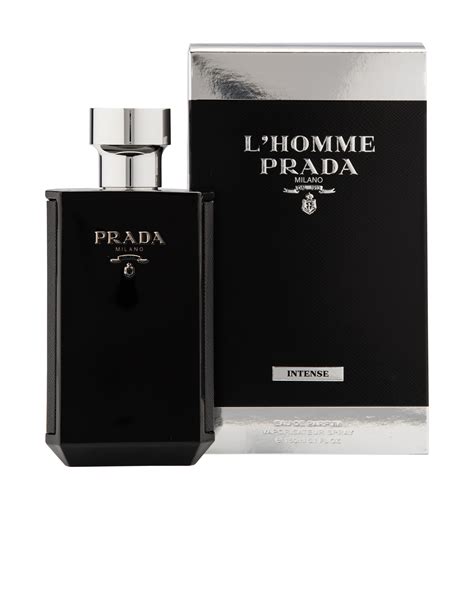 prada l homme 150ml|prada l'homme reviews.